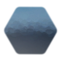 FPS Box Grab (Add TZ and pup tel tag)