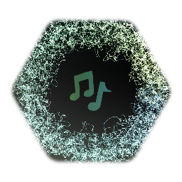 Remix of Requiem for a Dream Orchestral