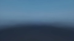 A screenshot taken in Dreams. 12 of 30.