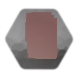 My Creation - 11/1/2015