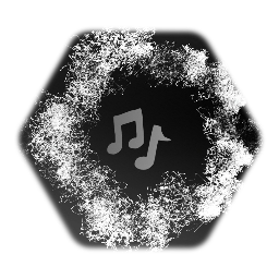 Baldi's chase theme - Robloxian's nightmare OST