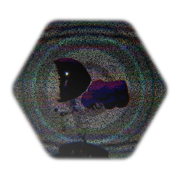 [Hoax] ignited afton