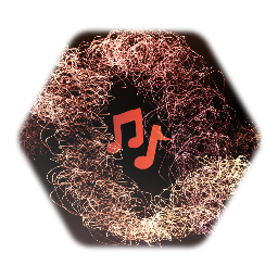 Behind the Teeth - Skull Fortress Part II (Castlevania-Style)