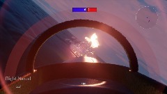 A screenshot taken in Dreams. 2 of 20.