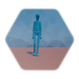 My Creation - 6/23/2023