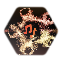 FINC - Pogo Land Shuffle (SCRAPPED)