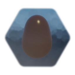 Milk chocolate  Egg