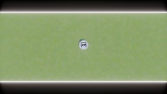 circle fight test level