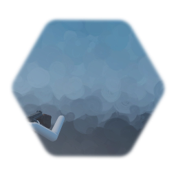 Thompson (CANCELLED)