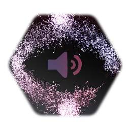 Useful Random Sounds By Me