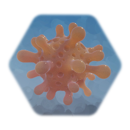 Corona – 17.3.2020