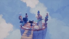 My Ancient Times!
