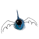astropio