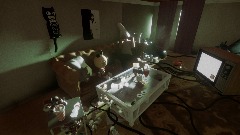 Good thinking, michelle.