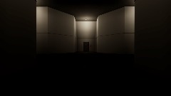 Scp play as ntf demo