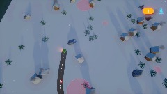 A screenshot taken in Dreams. 2 of 29.