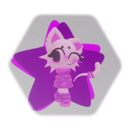 Sako