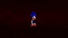 Animation Update