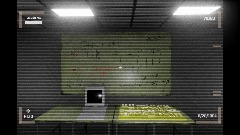 A screenshot taken in Dreams. 10 of 19.