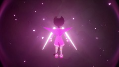A screenshot taken in Dreams. 1 of 8.