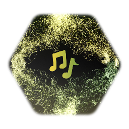 Knight Quest soundtrack