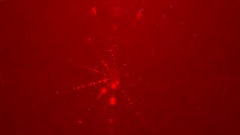 Remezcla de Remezcla de ALIEN VR B