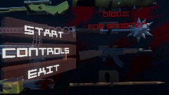 A screenshot taken in Dreams. 4 of 6.