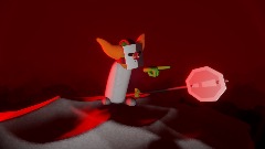 madness combat arena