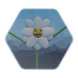Daisy model