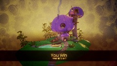 A screenshot taken in Dreams. 25 of 30.