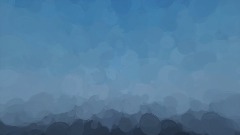 My Creation - 10/9/2023