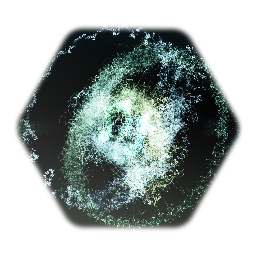 Spend It With You (Might Aswell)