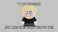 A screenshot taken in Dreams. 9 of 9.