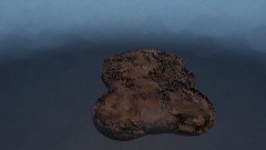 A screenshot taken in Dreams. 2 of 3.