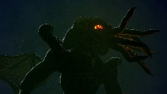 A screenshot taken in Dreams. 4 of 8.