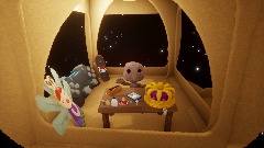 Little big planet  pro