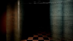 The Misfits Teaser trailer OLD VERY OLD