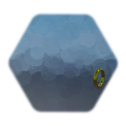 Srb2 ring