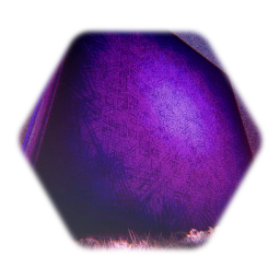 Fortnite | Kevin the Cube