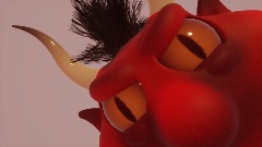 DHM 30 Minute Challenge : DEMON SPRING