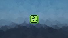 A screenshot taken in Dreams. 3 of 3.