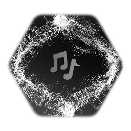 I ended up messing around with Dreams