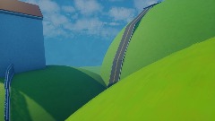 My Creation - 2/10/2023