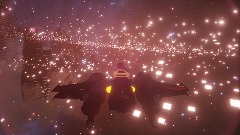 A screenshot taken in Dreams. 4 of 13.