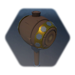 Hammers & Mallets