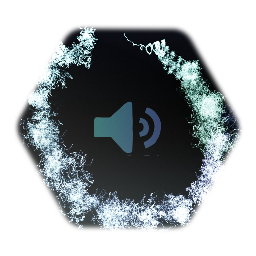 Collect Star by Super Mario 64