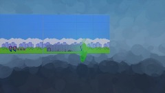 2D game
