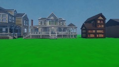 A screenshot taken in Dreams. 23 of 30.