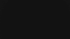 マサカズげんそう　つー　バトル(裏ボス)