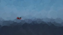 I will share this creation